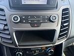 2022 Ford Transit Connect FWD Empty Cargo Van for sale #3589X - photo 10