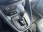 2022 Ford Transit Connect FWD Empty Cargo Van for sale #3589X - photo 12