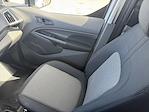 2022 Ford Transit Connect FWD Empty Cargo Van for sale #3589X - photo 15