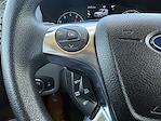 2022 Ford Transit Connect FWD Empty Cargo Van for sale #3589X - photo 16