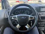 2022 Ford Transit Connect FWD Empty Cargo Van for sale #3589X - photo 18