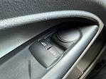 2022 Ford Transit Connect FWD Empty Cargo Van for sale #3589X - photo 19