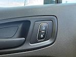 2022 Ford Transit Connect FWD Empty Cargo Van for sale #3589X - photo 20