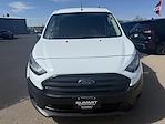 2022 Ford Transit Connect FWD Empty Cargo Van for sale #3589X - photo 21