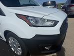 2022 Ford Transit Connect FWD Empty Cargo Van for sale #3589X - photo 22