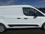 2022 Ford Transit Connect FWD Empty Cargo Van for sale #3589X - photo 23