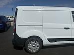 2022 Ford Transit Connect FWD Empty Cargo Van for sale #3589X - photo 24