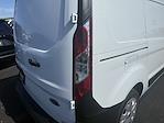 2022 Ford Transit Connect FWD Empty Cargo Van for sale #3589X - photo 25