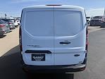 2022 Ford Transit Connect FWD Empty Cargo Van for sale #3589X - photo 26