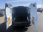 2022 Ford Transit Connect FWD Empty Cargo Van for sale #3589X - photo 27