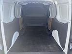 2022 Ford Transit Connect FWD Empty Cargo Van for sale #3589X - photo 28