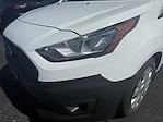 2022 Ford Transit Connect FWD Empty Cargo Van for sale #3589X - photo 30