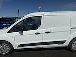 2022 Ford Transit Connect FWD Empty Cargo Van for sale #3589X - photo 31