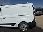 2022 Ford Transit Connect FWD Empty Cargo Van for sale #3589X - photo 32