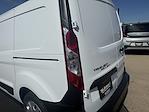 2022 Ford Transit Connect FWD Empty Cargo Van for sale #3589X - photo 33