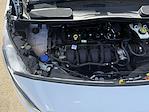 2022 Ford Transit Connect FWD Empty Cargo Van for sale #3589X - photo 35