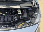 2022 Ford Transit Connect FWD Empty Cargo Van for sale #3589X - photo 36