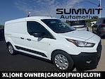 2022 Ford Transit Connect FWD Empty Cargo Van for sale #3589X - photo 1