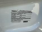 2022 Ford Transit Connect FWD Empty Cargo Van for sale #3589X - photo 37