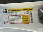 2022 Ford Transit Connect FWD Empty Cargo Van for sale #3589X - photo 39