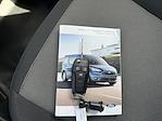 2022 Ford Transit Connect FWD Empty Cargo Van for sale #3589X - photo 40