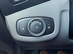 2022 Ford Transit Connect FWD Empty Cargo Van for sale #3589X - photo 41