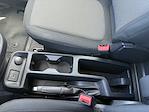 2022 Ford Transit Connect FWD Empty Cargo Van for sale #3589X - photo 42