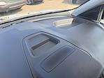 2022 Ford Transit Connect FWD Empty Cargo Van for sale #3589X - photo 43