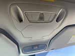 2022 Ford Transit Connect FWD Empty Cargo Van for sale #3589X - photo 44