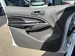 2022 Ford Transit Connect FWD Empty Cargo Van for sale #3589X - photo 45