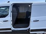 2022 Ford Transit Connect FWD Empty Cargo Van for sale #3589X - photo 46