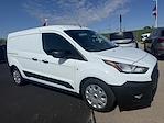 2022 Ford Transit Connect FWD Empty Cargo Van for sale #3589X - photo 3