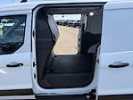 2022 Ford Transit Connect FWD Empty Cargo Van for sale #3589X - photo 47