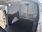 2022 Ford Transit Connect FWD Empty Cargo Van for sale #3589X - photo 48
