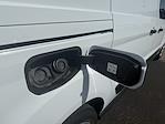 2022 Ford Transit Connect FWD Empty Cargo Van for sale #3589X - photo 49
