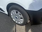 2022 Ford Transit Connect FWD Empty Cargo Van for sale #3589X - photo 4