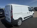 2022 Ford Transit Connect FWD Empty Cargo Van for sale #3589X - photo 2