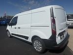 2022 Ford Transit Connect FWD Empty Cargo Van for sale #3589X - photo 5