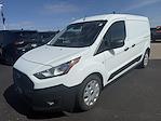 2022 Ford Transit Connect FWD Empty Cargo Van for sale #3589X - photo 6