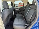 2024 Ford Bronco Sport 4WD SUV for sale #3591X - photo 8