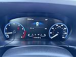2024 Ford Bronco Sport 4WD SUV for sale #3591X - photo 9