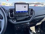 2024 Ford Bronco Sport 4WD SUV for sale #3591X - photo 10