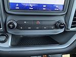 2024 Ford Bronco Sport 4WD SUV for sale #3591X - photo 11