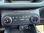 2024 Ford Bronco Sport 4WD SUV for sale #3591X - photo 12
