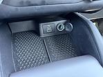 2024 Ford Bronco Sport 4WD SUV for sale #3591X - photo 13