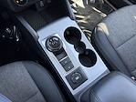 2024 Ford Bronco Sport 4WD SUV for sale #3591X - photo 14