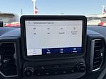 2024 Ford Bronco Sport 4WD SUV for sale #3591X - photo 15