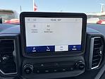 2024 Ford Bronco Sport 4WD SUV for sale #3591X - photo 16