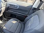2024 Ford Bronco Sport 4WD SUV for sale #3591X - photo 20