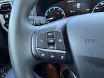 2024 Ford Bronco Sport 4WD SUV for sale #3591X - photo 21